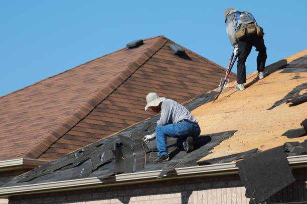  Hrison, AR Roofing services Pros